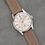 Thumbnail: Omega Classic 30T2 Réf 2383-6 from 1944