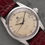Thumbnail: Universal Genève Polerouter Super Automatic Réf 869112-22 Cal 69