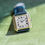Miniature : Raymond Weil Genève cal 60N FHF ST