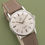 Miniature : Omega Seamaster 600 cal 601 réf 135.012 from 1966
