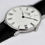 Miniature : Jaeger LeCoultre mécanique K818
