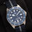 Thumbnail: Tudor FDX Marine Nationale réf 25707B/24 Full set from 2024