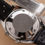 Miniature : Omega Chronostop Seamaster cal 865 réf 145.008 from 1967