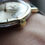 Miniature : Omega Automatic Seamaster réf 14770 cal 562