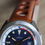 Miniature : Rare Crehor SuperCompressor Automatic
