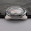 Miniature : Yema Diver réf 226072 Automatique FE 3611 from 70'