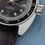 Miniature : Rodania 21 Jewels Automatic ETA 2671