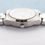 Thumbnail: Omega Automatic Seamaster Cosmic 2000 Grey dial Réf 166.135 from 1973
