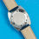 Miniature : Certina automatic Argonaut 220 cal 25-651