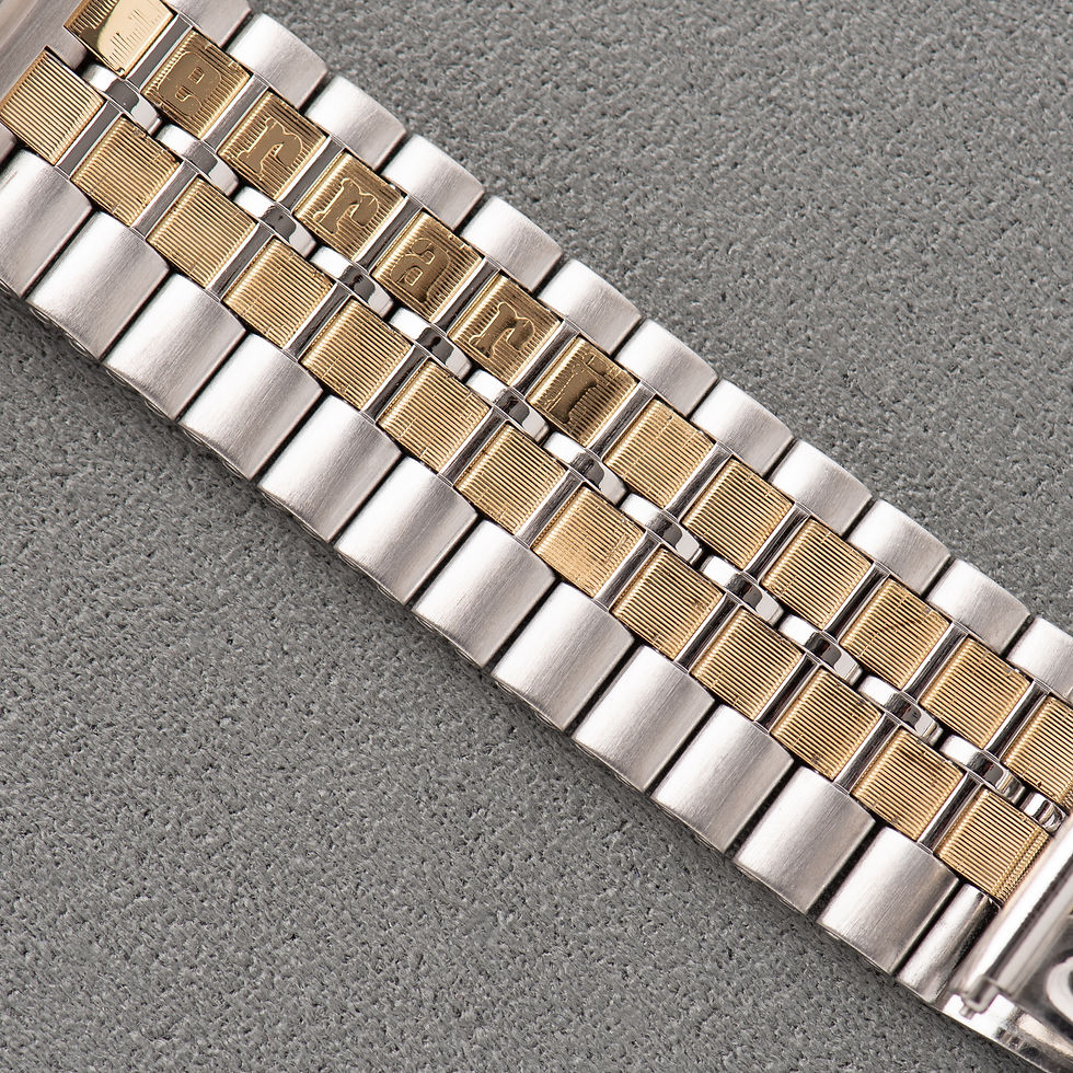 Miniature : Ferrari By Cartier Formula Red Dial from 1990