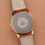 Thumbnail: Omega Seamaster Quartz from 1979 cal 1342 Réf 196.0106