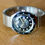 Miniature : Kelton Waterproof 25meters