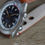 Miniature : Rare Crehor SuperCompressor Automatic