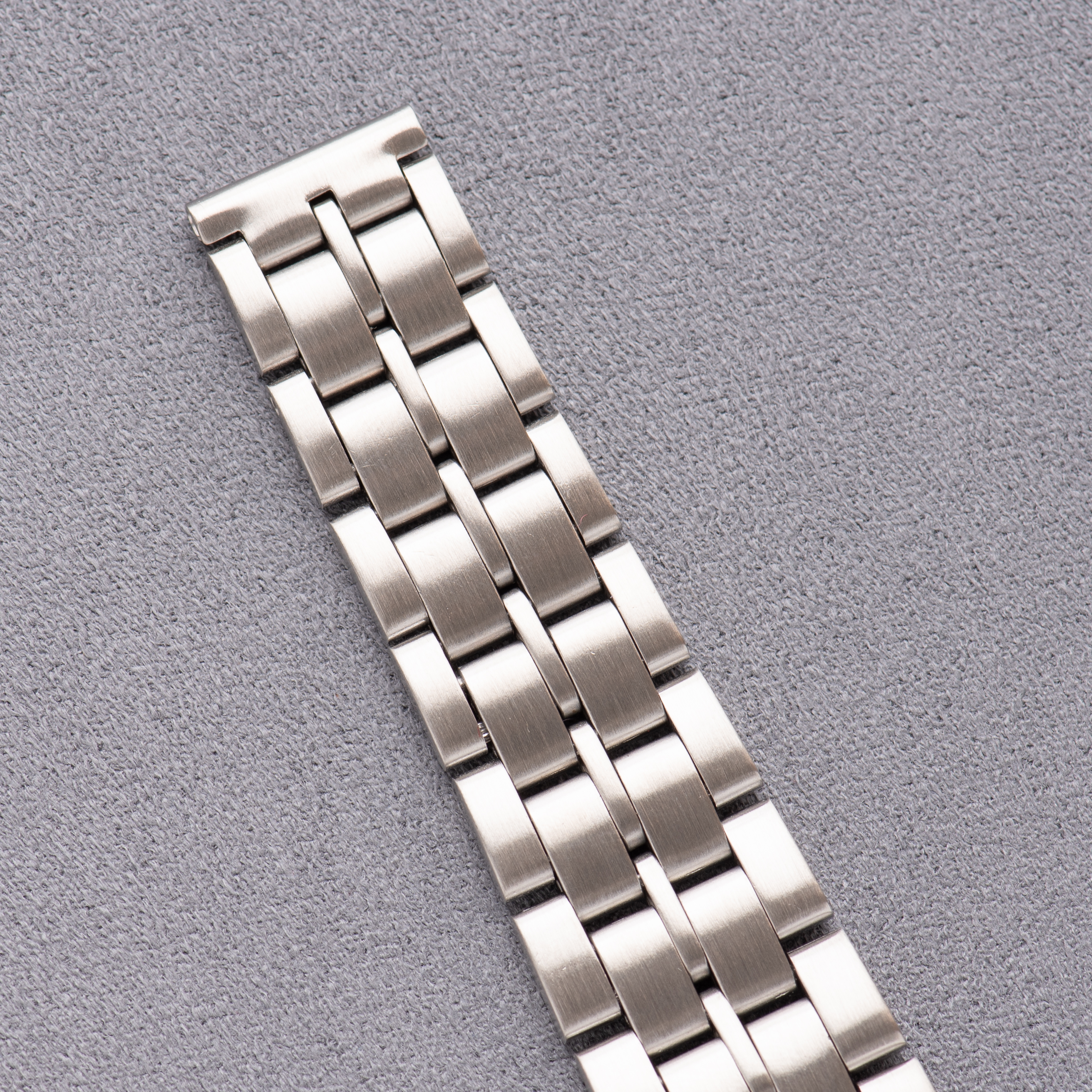View of Omega Automatic Chronometer Constellation Réf 168.017SP from 1968