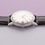 Thumbnail: Omega Seamaster 600 réf 136.012 from 1964
