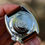 Miniature : Rare Seiko automatic water 150m réf 6306-7001