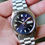 Miniature : Seiko 5 automatic réf 7S26-0480