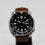 Miniature : Rare Seiko automatic water 150m réf 6306-7001