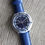 Miniature : Citizen New Master 21jewels Réf 63-1639