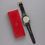 Miniature : Oméga Automatic Seamaster Cosmic 2000 New Old Stock Réf 166.133