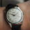 Miniature : Richard Automatic Incabloc 21 jewels AS 1580