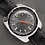 Thumbnail: Yema Diver réf 226072 Automatique FE 3611 from 70'
