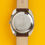 Miniature : Longines Conquest Ultronic réf 1533-2 742 cal 6312