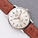 Thumbnail: Omega Seamaster 600 réf 135.011 from 1965