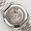 Thumbnail: Seiko 5 Sports water 70 proof 21 Jewels réf 6119-7173