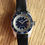 Miniature : Oméga Automatic Seamaster 60m réf 566.024 New Old Stock