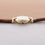 Thumbnail: Cartier Must de Colisée Black dial Quartz réf 590002 cal 90