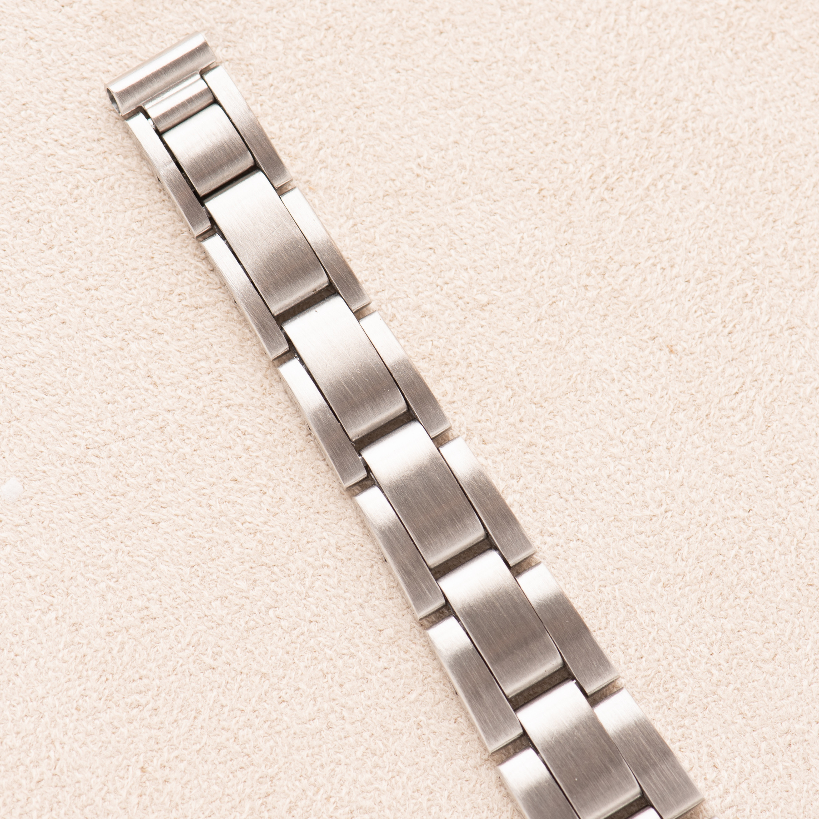 Zicht op Tudor Princess Oysterdate By Rolex