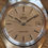 Miniature : Oméga Quartz Seamaster réf 196.0072 cal 1315