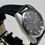 Miniature : Tissot Swiss Automatic Seastar cal 784-2