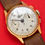 Miniature : Bovet chronograph Swiss Landeron 51