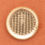 Thumbnail: Zenith Dress Watch "Calatrava" Gold 18k New Old Stock cal P50 from 1949
