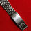 Miniature : Rolex Oyster Perpetual Datejust réf 16014 T Swiss Made T
