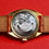 Miniature : Jaeger LeCoultre Club Day-date Automatic AS 1906