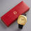 Miniature : Oméga Automatic Seamaster Cosmic 2000 New Old Stock Réf 166.133