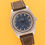 Thumbnail: Tissot Swiss Automatic PR 516 réf 44626-2X