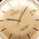 Thumbnail: Omega Seamaster De Ville Automatic OM Dial 18K Réf 166.020 from 1967