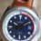 Miniature : Rare Crehor SuperCompressor Automatic