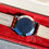 Miniature : Omega Automatic réf 2402-3 450 Cal 342