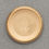 Thumbnail: Omega Constellation Pie Pan 18K Gold 18K Automatic from 1967 ref 168.005