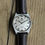 Miniature : Tissot Seastar PR516 réf 41516-13X cal 781-1