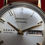 Miniature : Longines Admiral day-date réf 3026-507 cal 508