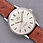 Thumbnail: Omega Seamaster 600 réf 135.011 from 1965