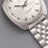 Thumbnail: Omega Automatic Seamaster Cosmic réf 166.022 from 1968
