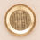 Thumbnail: International Watch Co Schaffhausen Automatic cal 854 réf R807A