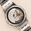 Thumbnail: Zenith Chronometre Automatic Diver Surf Réf 01 0170 380